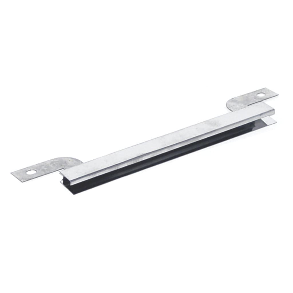 MHP BMCO5 Stainless Steel Crossover Tube for Brinkman Grills