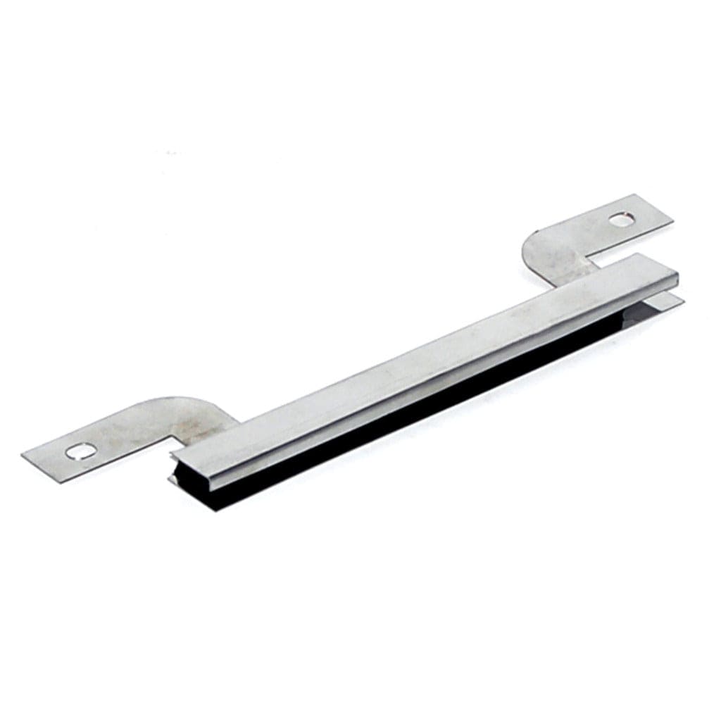 MHP BMCO6 Stainless Steel Crossover Tube for Brinkman Grills