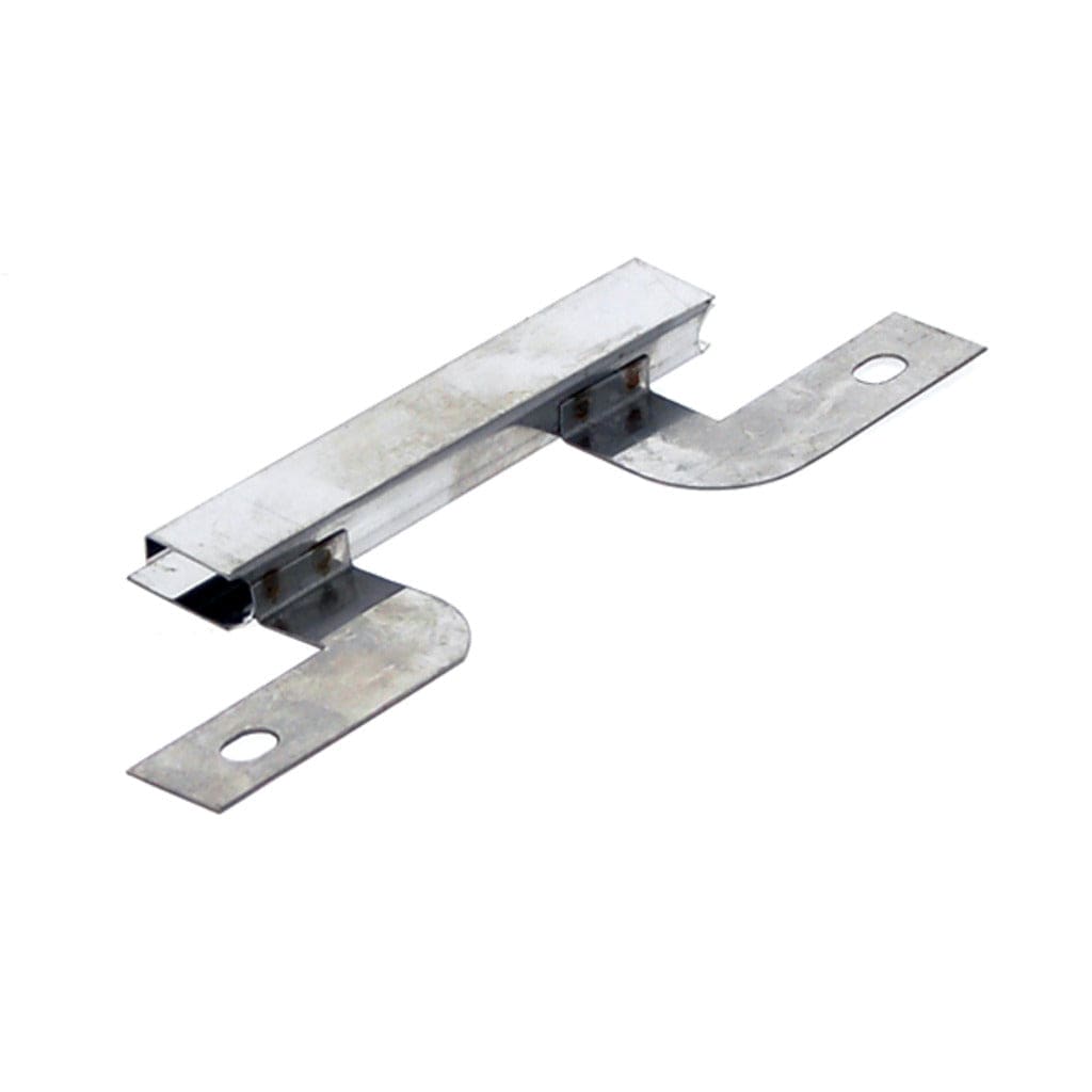 MHP BMCO7 Stainless Steel Crossover Tube for Brinkman Grills