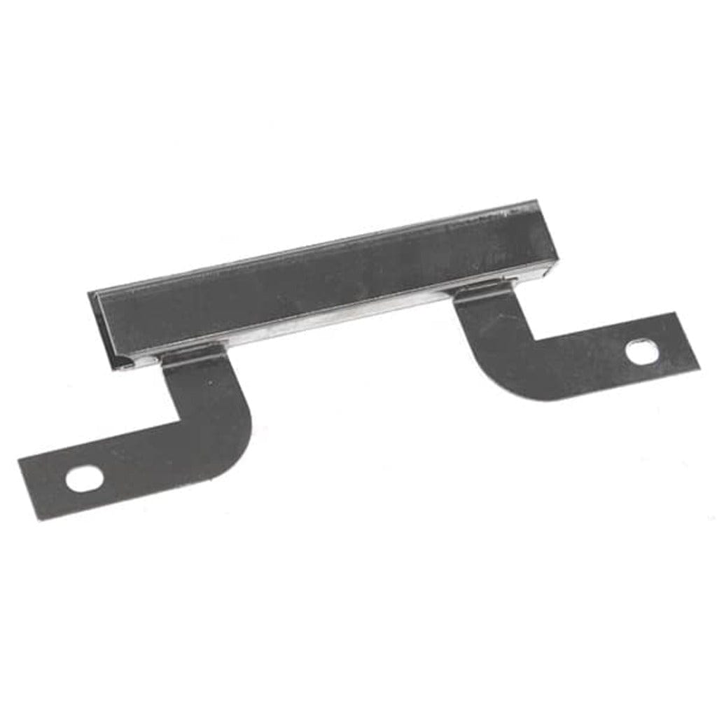 MHP BMCO8 Stainless Steel Crossover Tube for Brinkman Grills