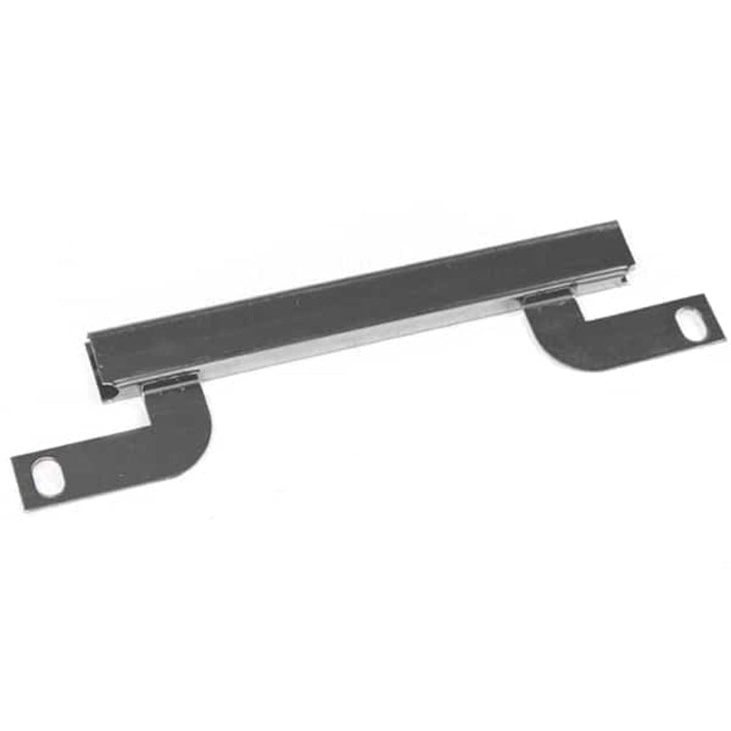 MHP BMCO9 Stainless Steel Crossover Tube for Brinkman Grills