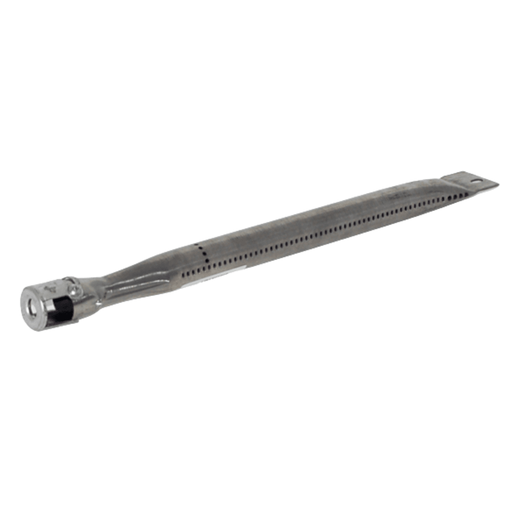 MHP BMGKTB1 Stainless Steel Tube Burner for Brinkman and Grill King Grills