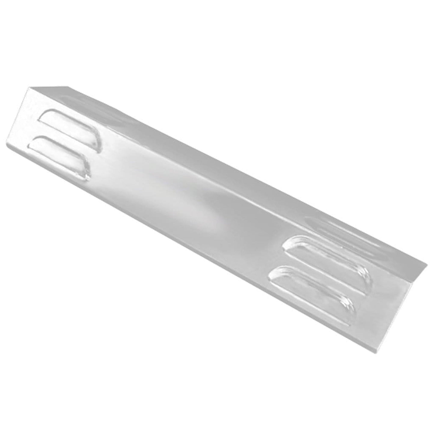 MHP BMHP11 Stainless Steel Heat Distribution Plate for Brinkman Grills