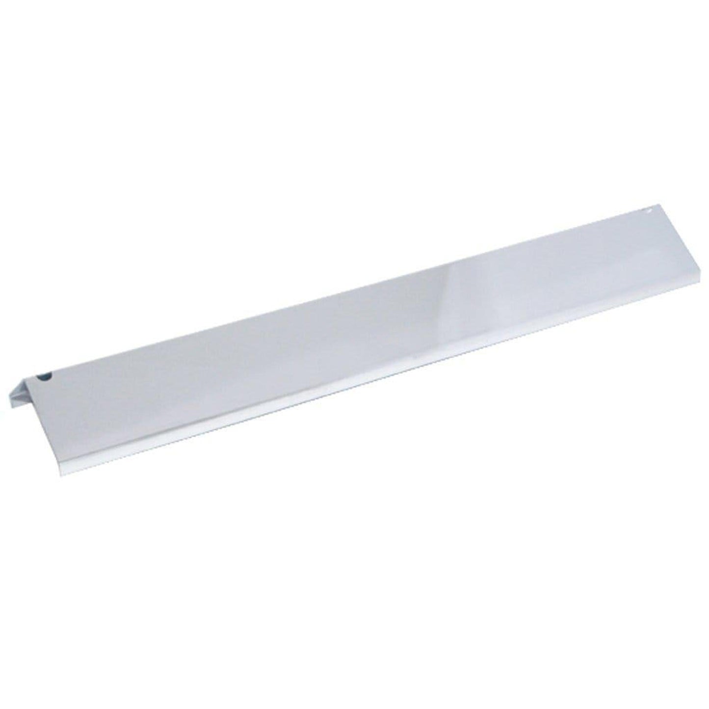 MHP BMHP7 Stainless Steel Heat Plate for Brinkman Grills