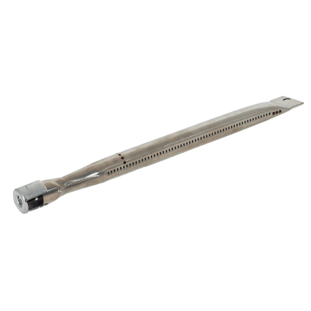 MHP BMTB3 Stainless Steel Tube Burner for Brinkman