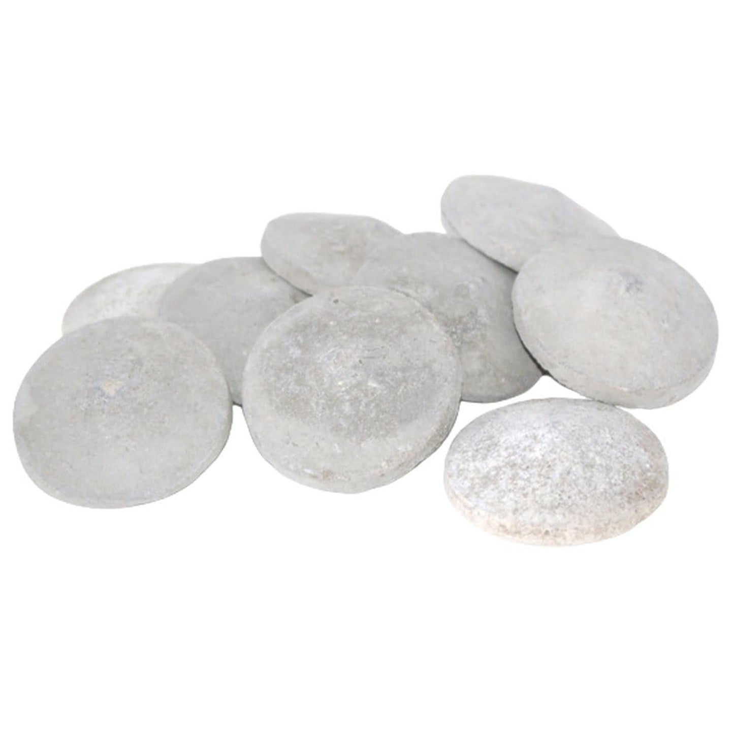 MHP BQ5 6lb. Self Cleaning Briquettes