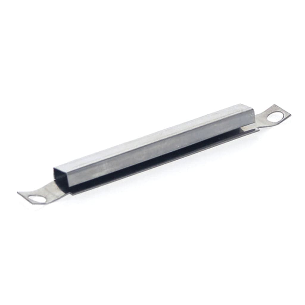 MHP CBCO2 Stainless Steel Crossover Tube for Charbroil Grills