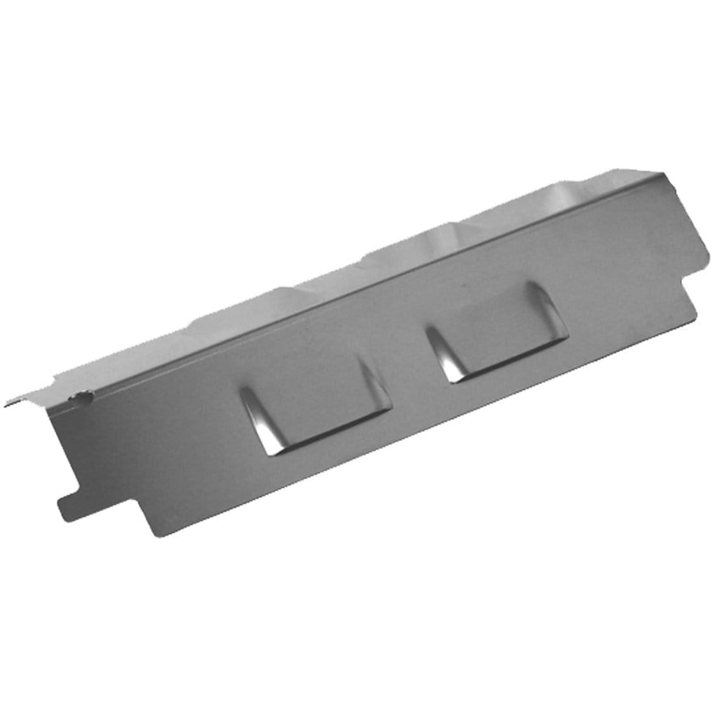 MHP CBHP11 Stainless Steel Heat Plate for Charbroil Grills