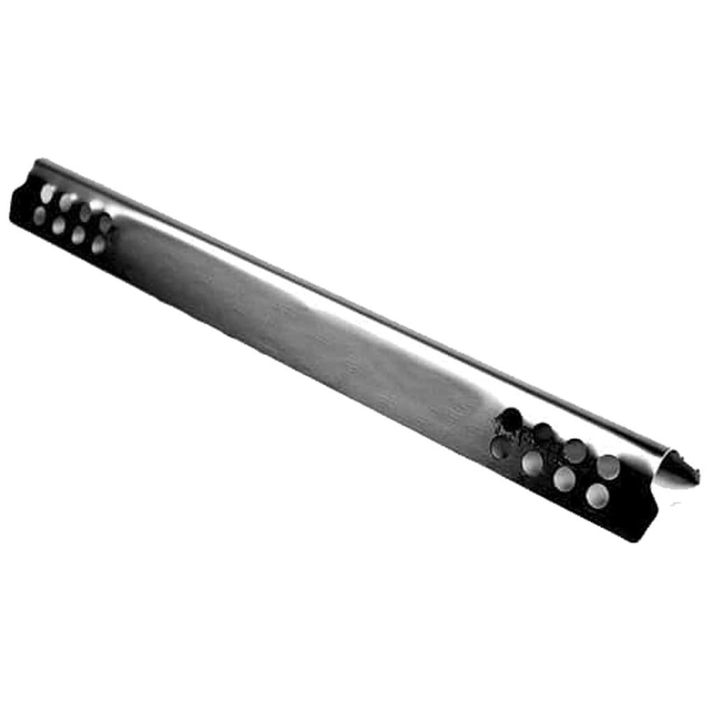 MHP CBHP13 Stainless Steel Heat Tent for Charbroil Grills