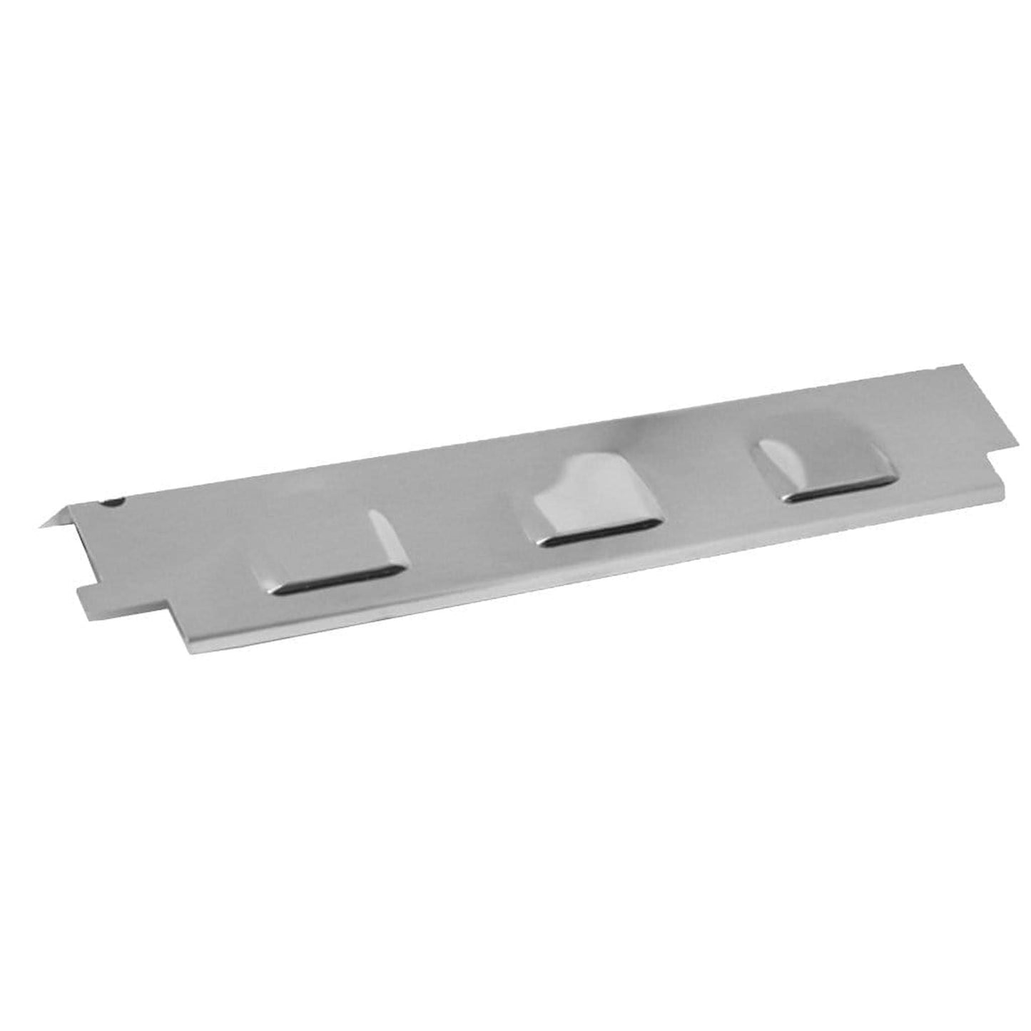 MHP CBHP6 Stainless Steel Heat Plate for Charbroil Grills