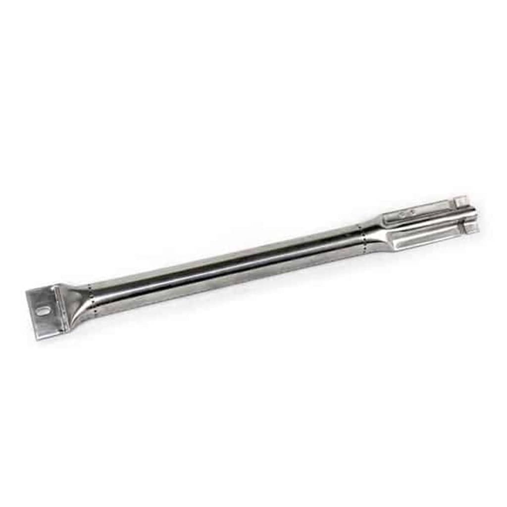 MHP CBP10 Stainless Steel Tube Burner