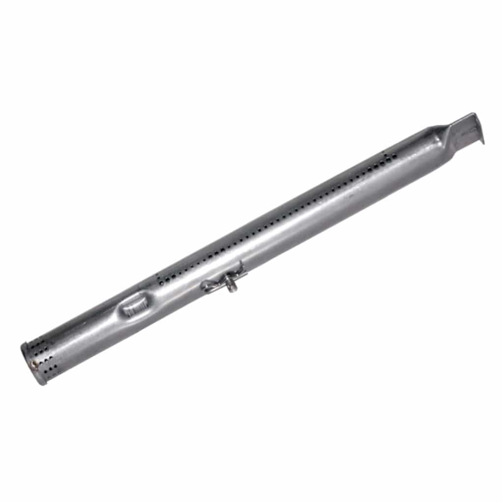 MHP CBP11 Stainless Steel Tube Burner for Charbroil