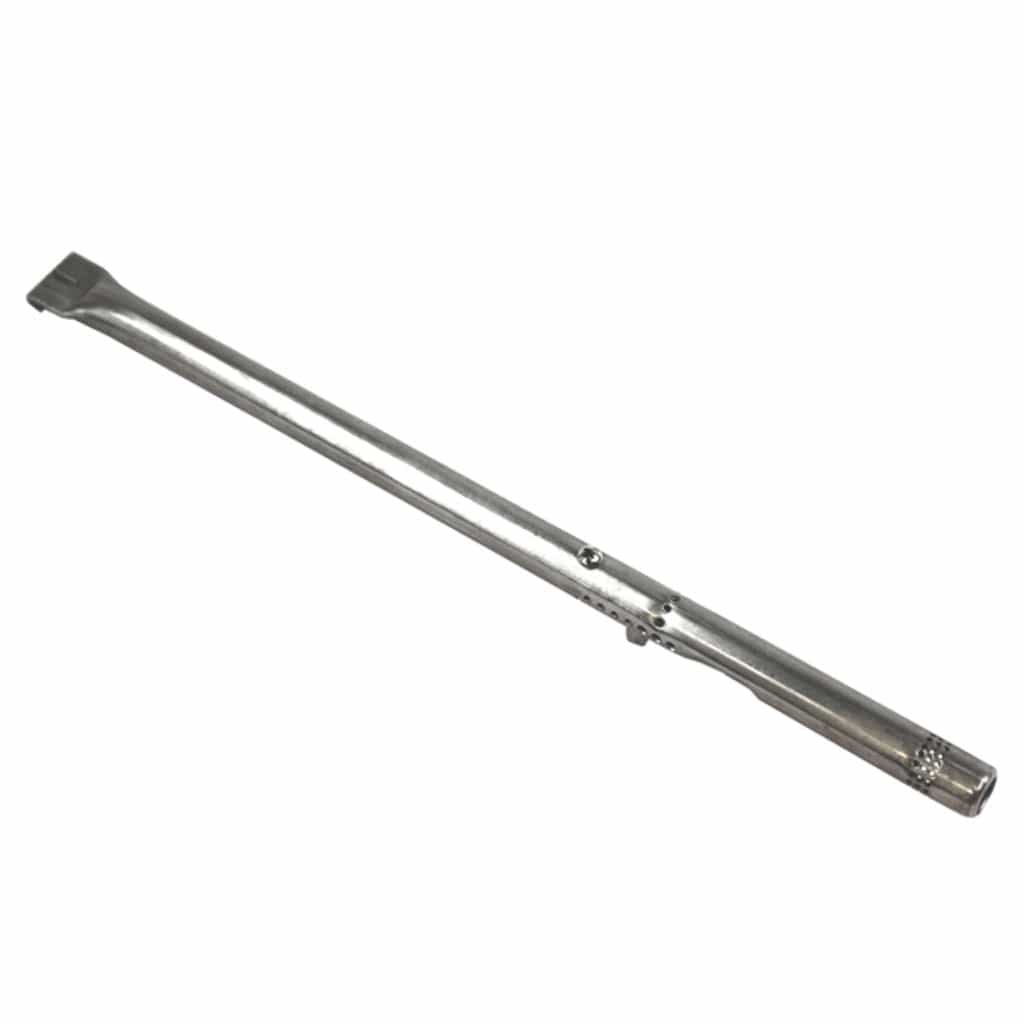 MHP CBP13 Stainless Steel Tube Burner for Charbroil