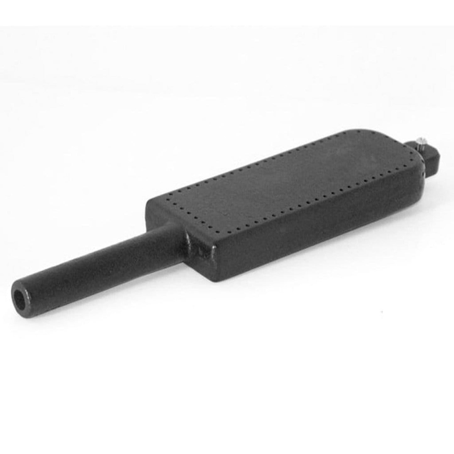 MHP CBP1CI Cast Iron Replacement for CBPI