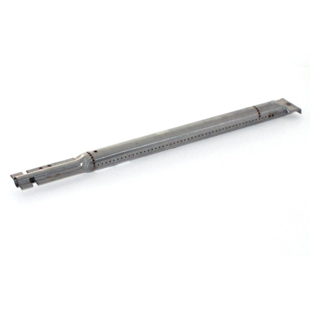 MHP CBP3 Stainless Steel Pipe Burner for Charbroil Premium Grills