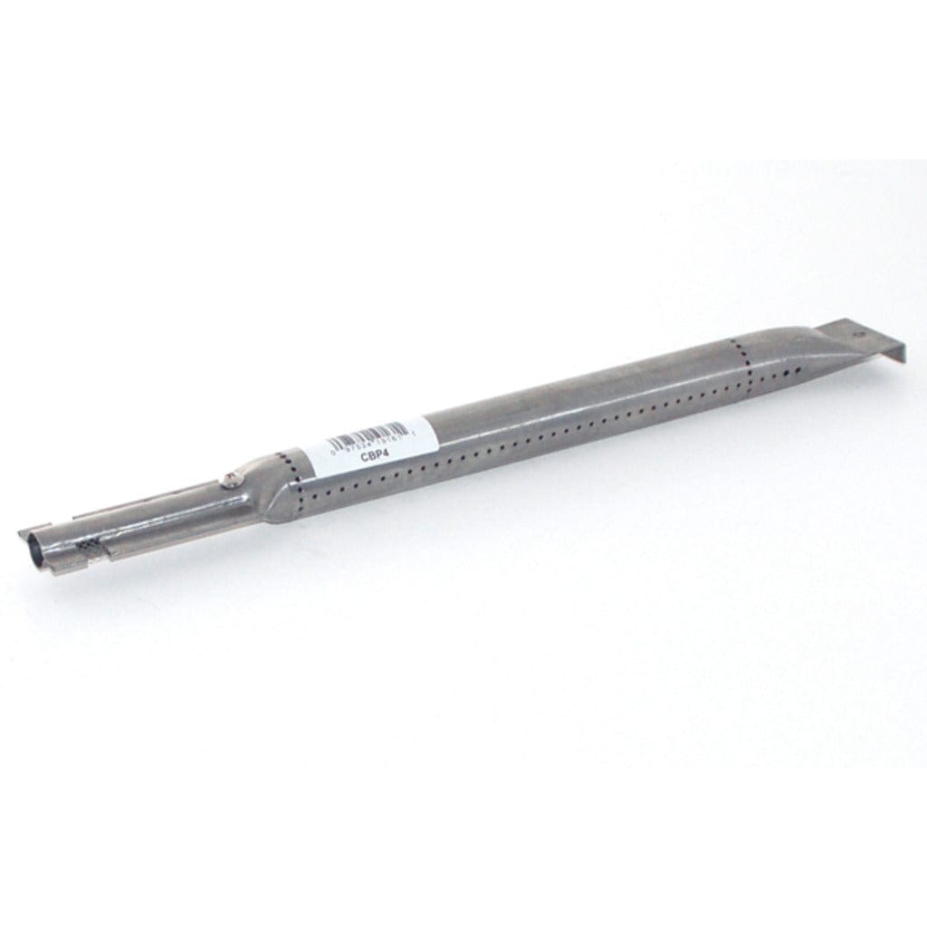 MHP CBP4 Stainless Steel Pipe Burner for Charbroil Designer Series