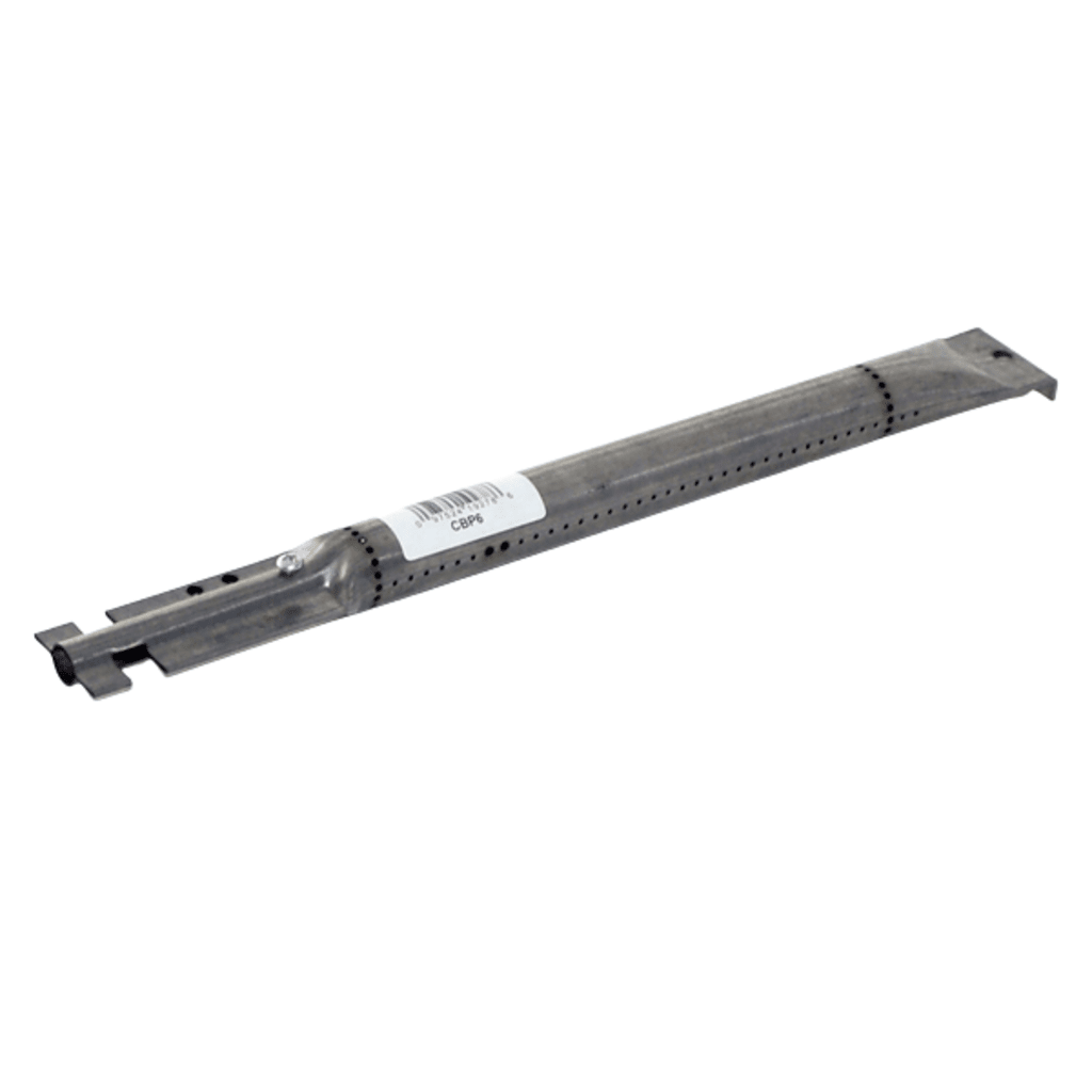 MHP CBP6 Stainless Steel Tube Burner for Charbroil and Kenmore