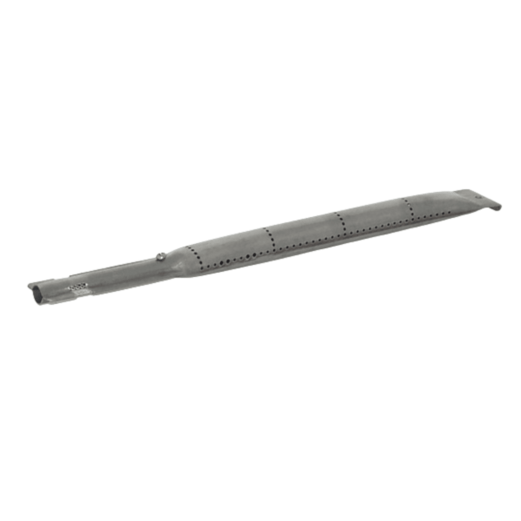 MHP CBP8 Stainless Steel Tube Burner for Charbroil Grills