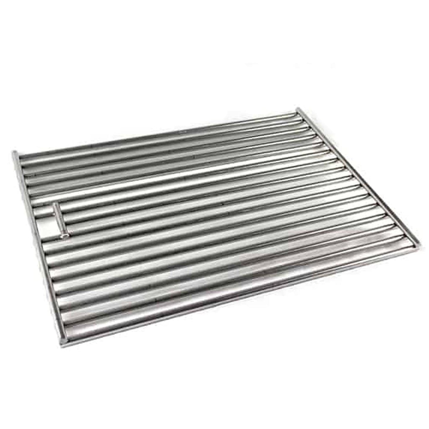 MHP CG103SS Alfresco Stainless Steel Cooking Grid