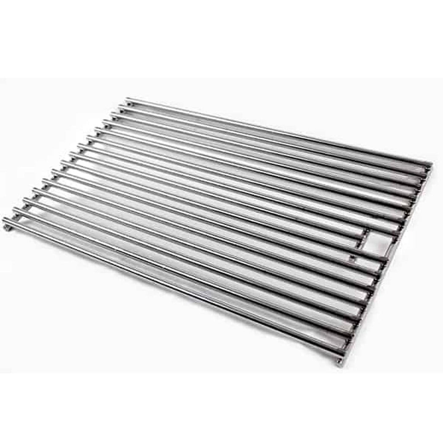 MHP CG104SS Alfresco Stainless Steel Cooking Grid