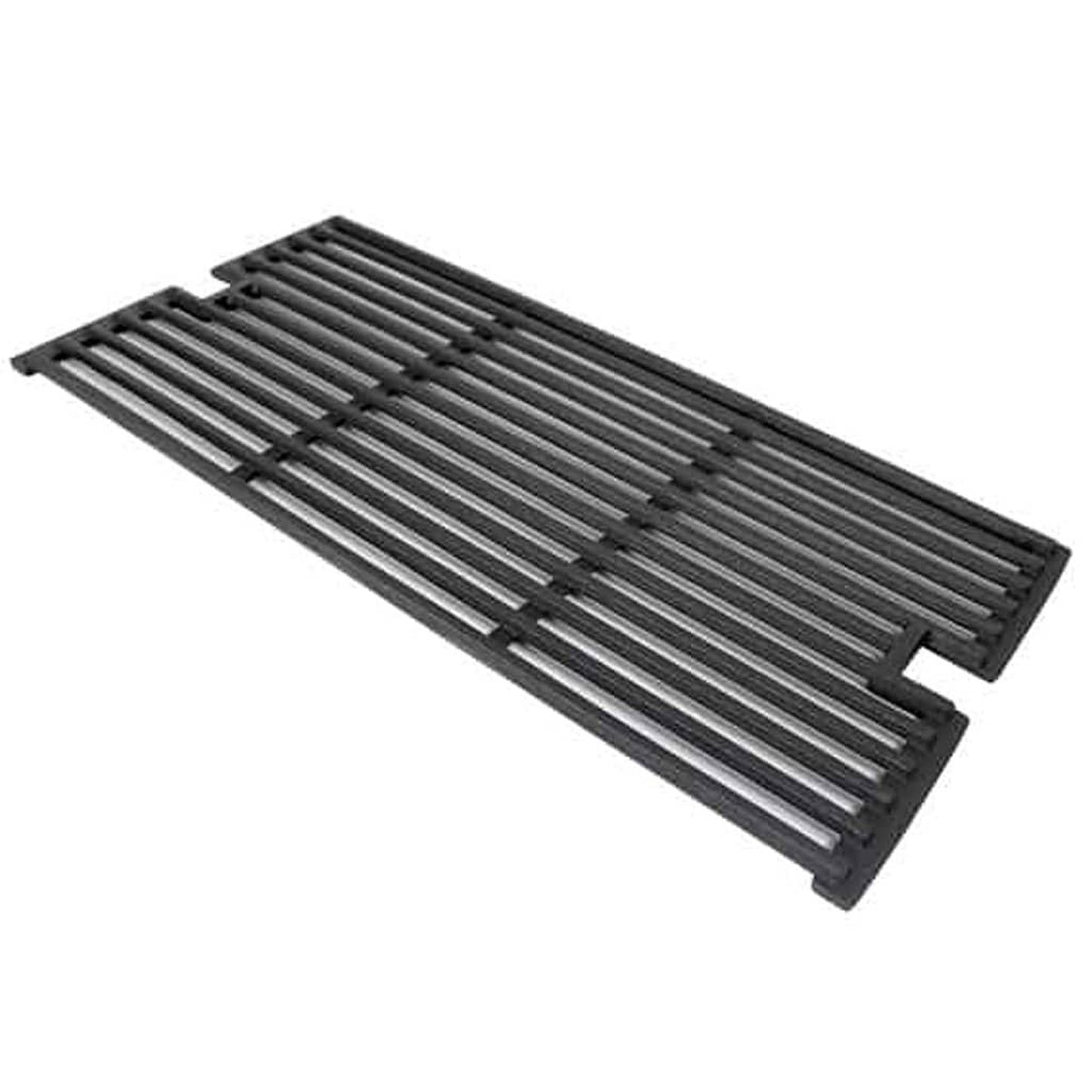 MHP CG107PCI Viking Porcelain Coated Cast Iron Cooking Grid With Matte Finish
