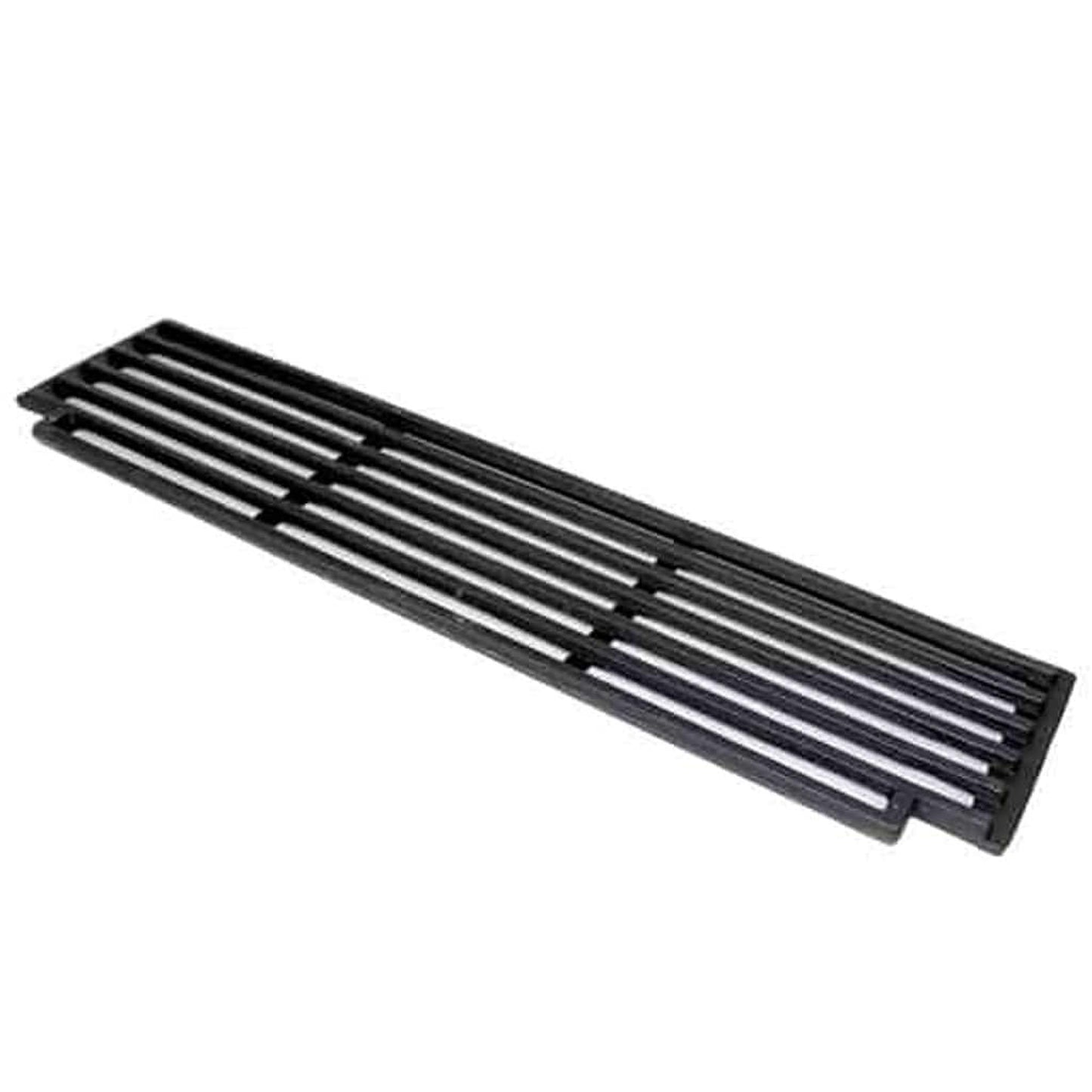 MHP CG108PCI Viking Porcelain Coated Cast Iron Cooking Grid With Matte Finish