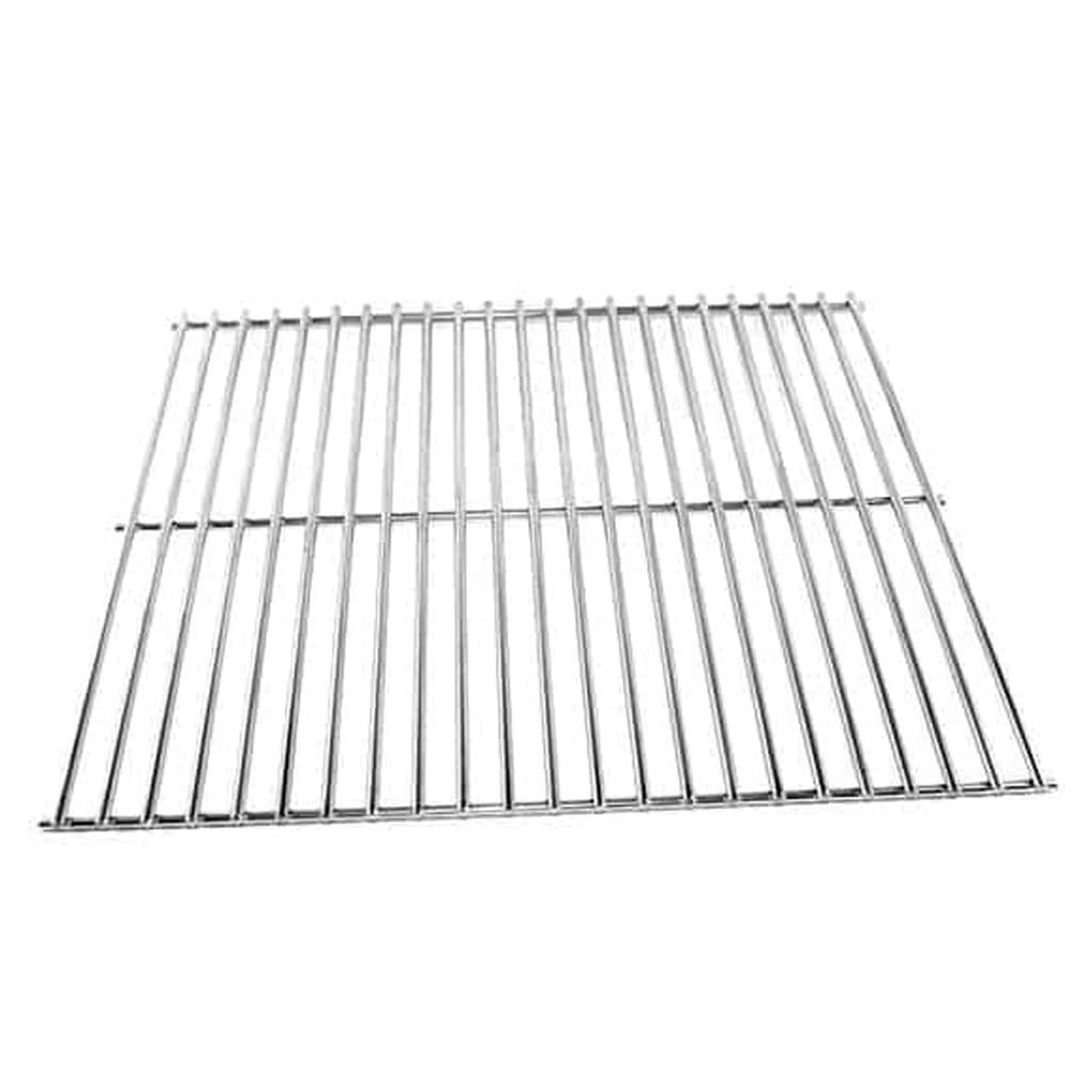 MHP CG10SS Charmglow Stainless Steel Cooking Grid