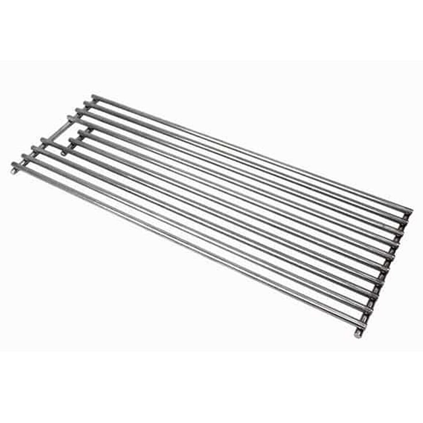 MHP CG112SS 5/16" Stainless Steel Rod Cooking Grid