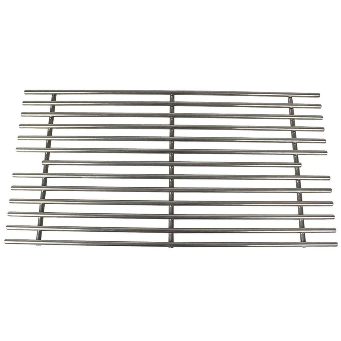 MHP CG114SS Viking Stainless Steel Cooking Grid
