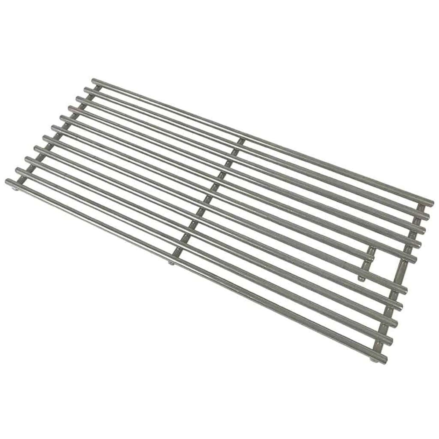 MHP CG115SS Blaze Stainless Steel Cooking Grid