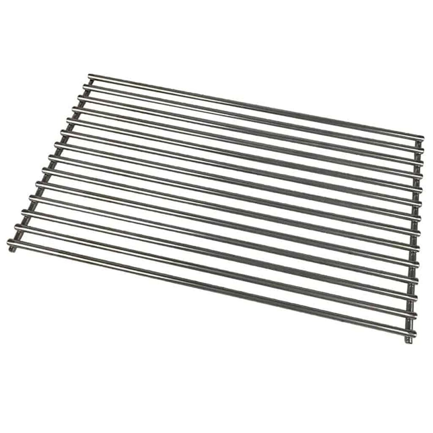 MHP CG117SS Weber Stainless Steel Cooking Grid