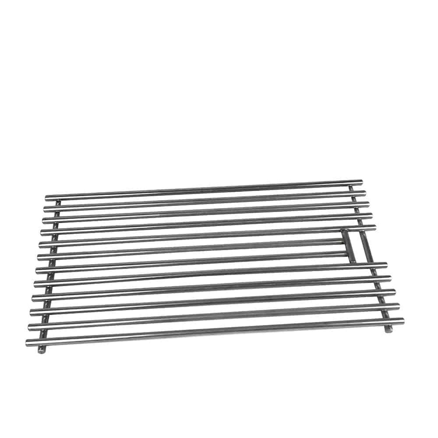 MHP CG118SS Alfresco Stainless Steel Cooking Grid