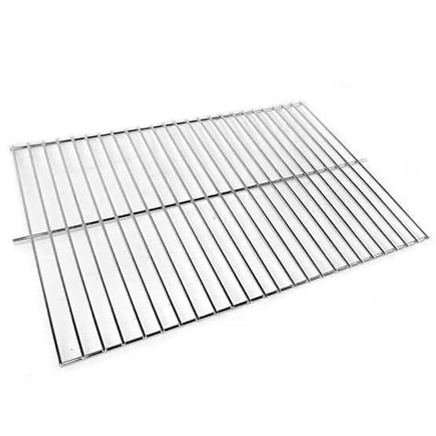 MHP CG18 Nickel/Chrome Plated Steel Cooking Grid For Charmglow Gas Grills