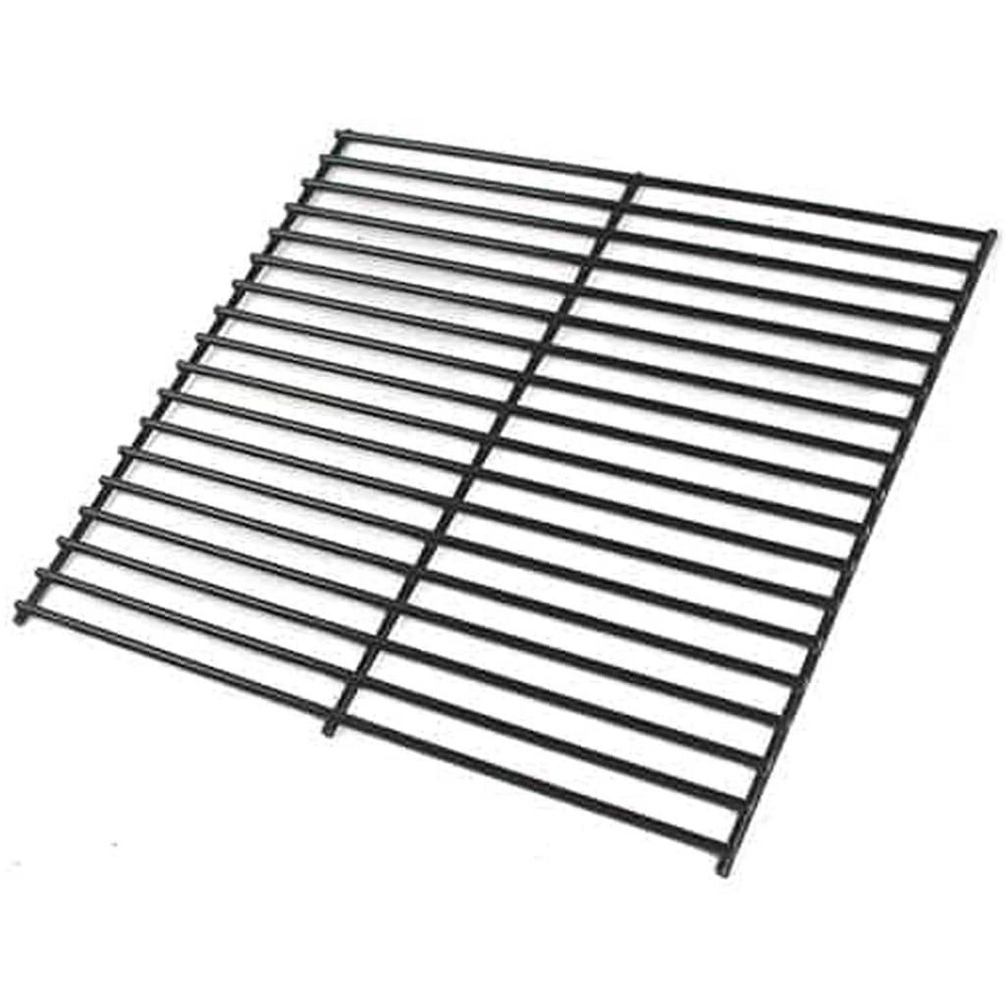MHP CG46P Porcelain Coated Cooking Grid for Charbroil 8000