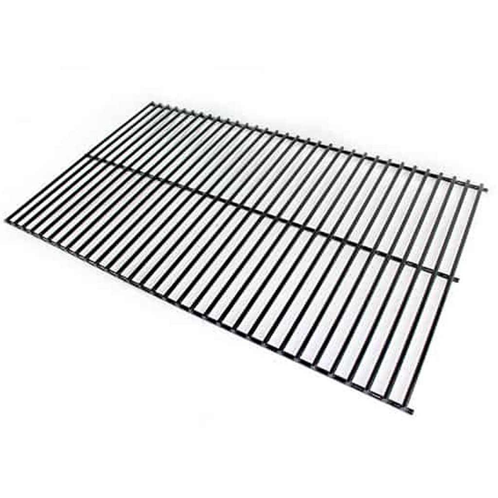 MHP CG46SS Cooking Grid Stainless Steel for Charbroil 8000 Grill