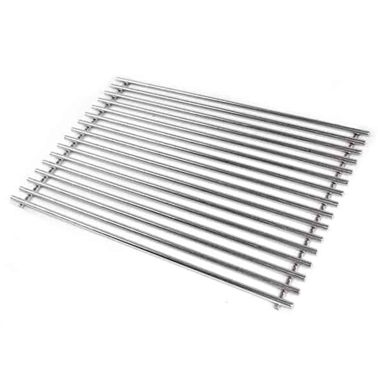 MHP CG48SS Stainless Steel Cooking Grids