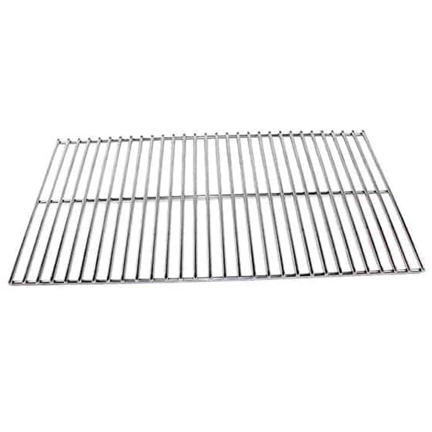 MHP CG49SS Stainless Steel Cooking Grid for Charbroil 6000