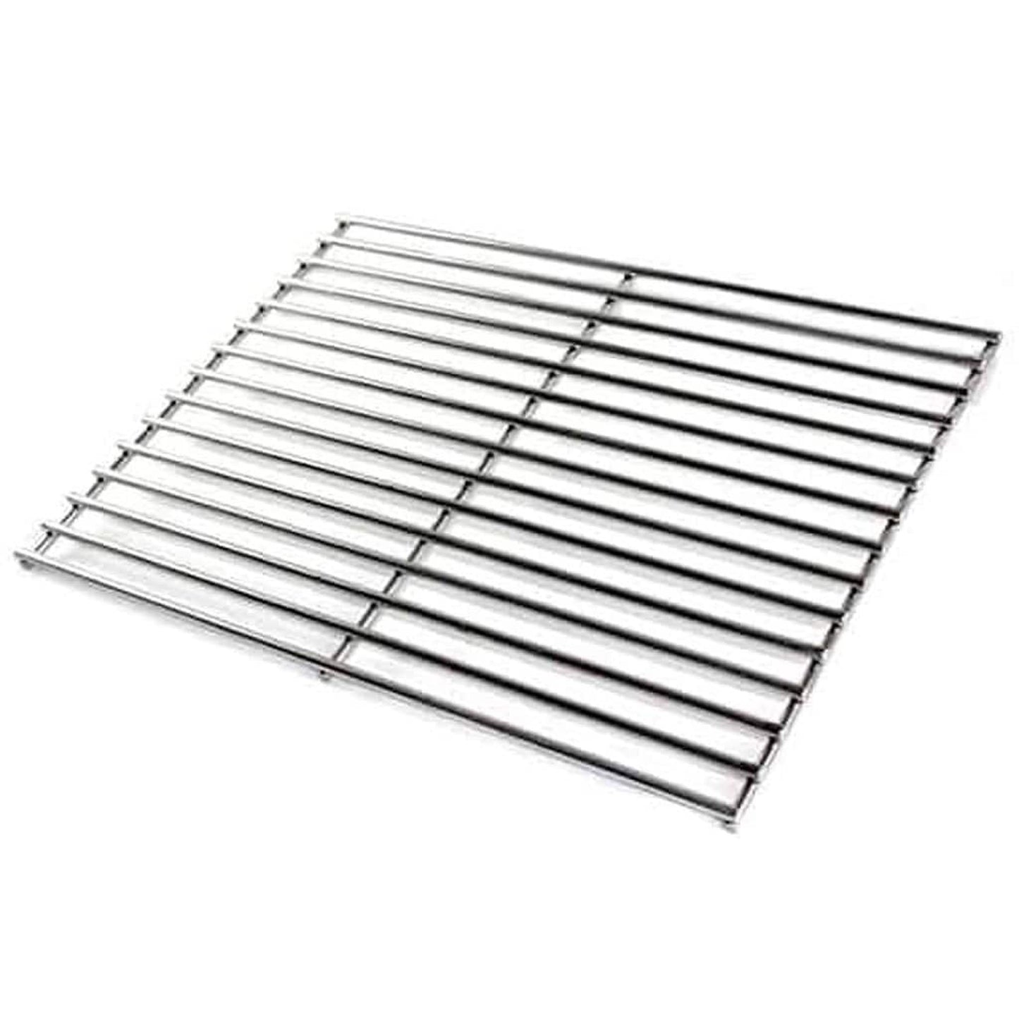 MHP CG50SS Stainless Steel Cooking Grid for ProChef