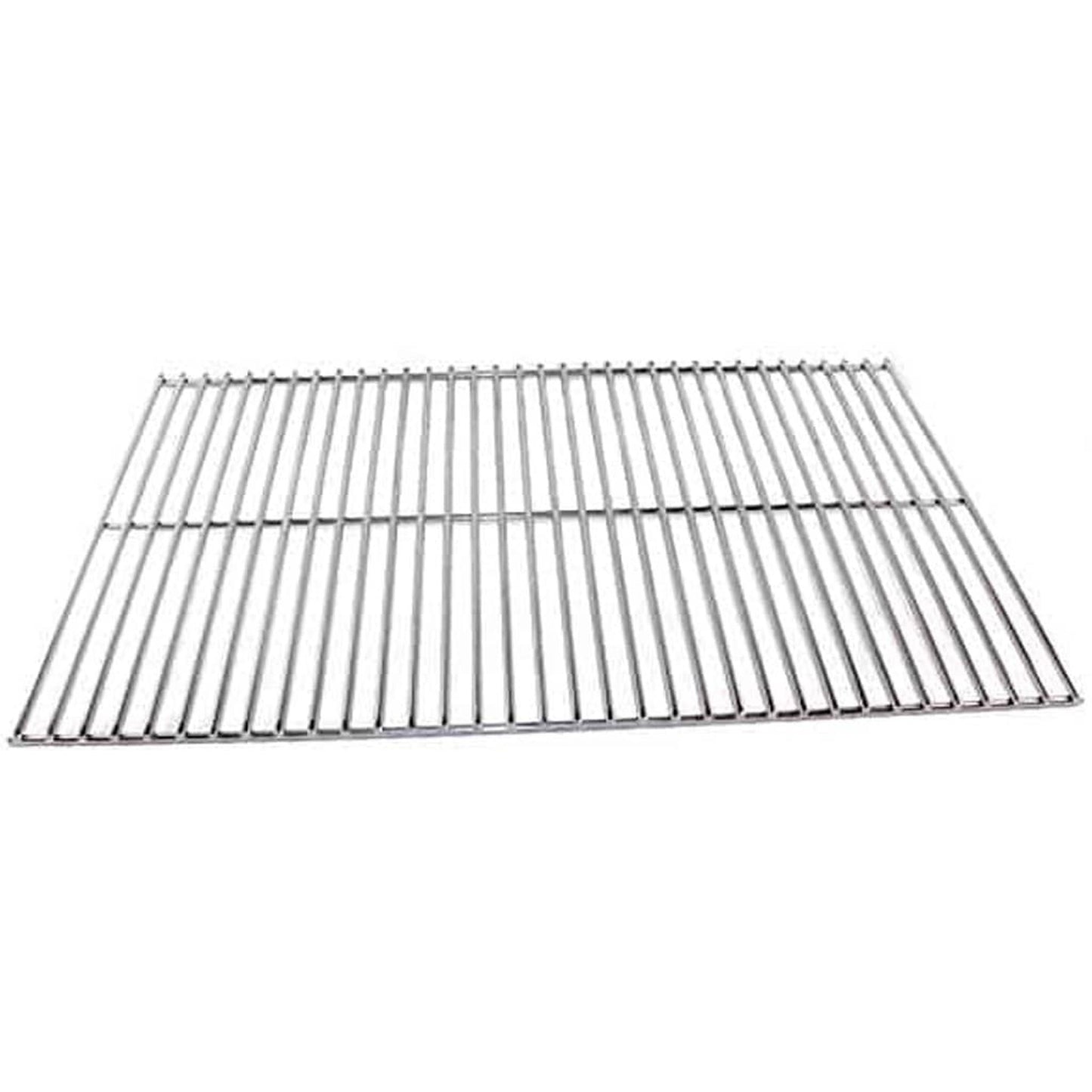 MHP CG52SS Stainless Steel Cooking Grid for Sunbeam