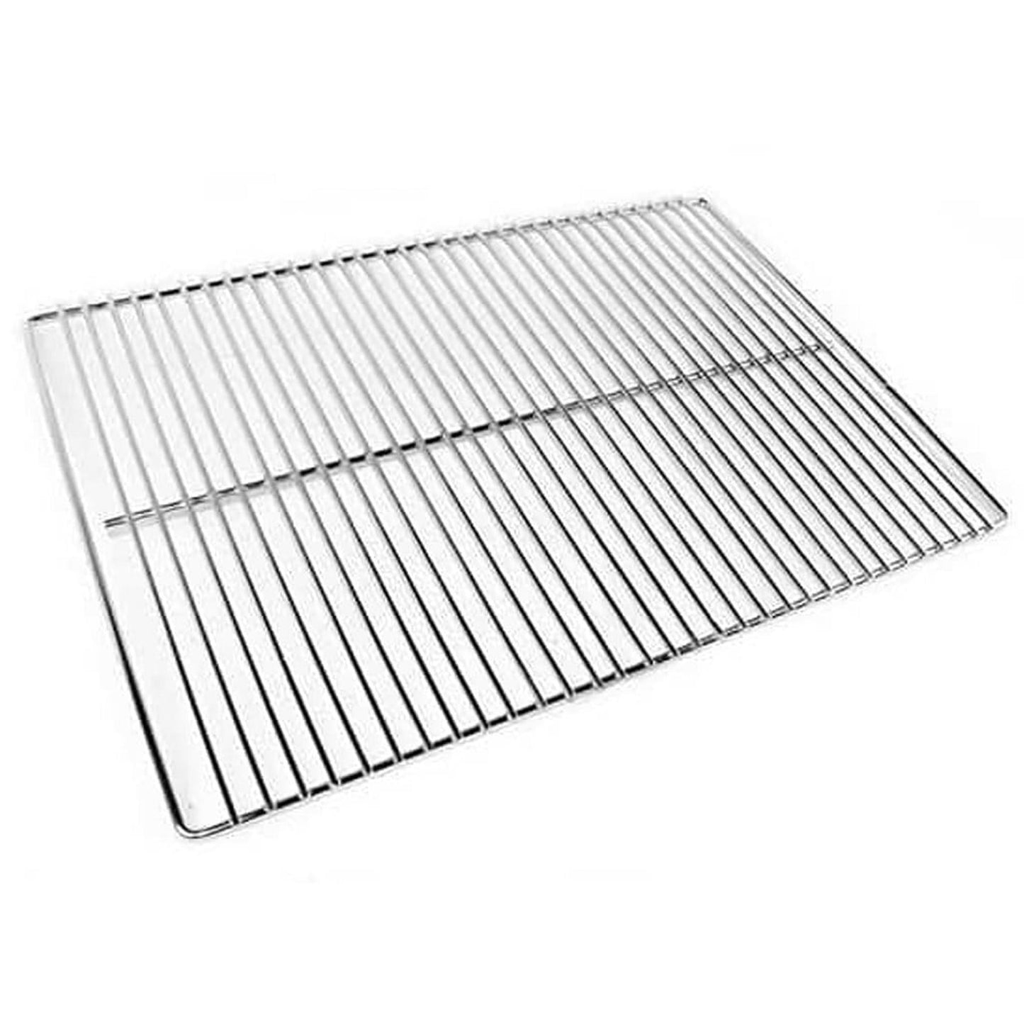 MHP CG6 Nickel/Chrome Plated Steel Cooking Grid