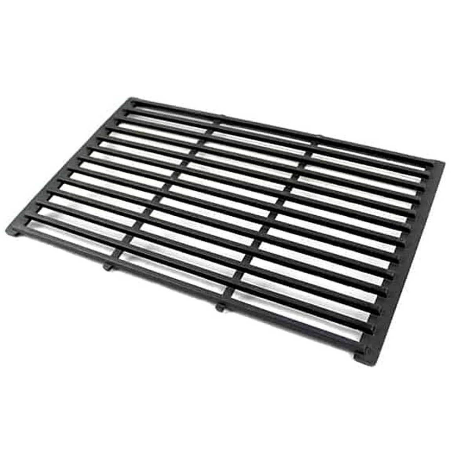 MHP CG75PCI Porcelain Coated Cast Iron Cooking Grid with Matte Finish
