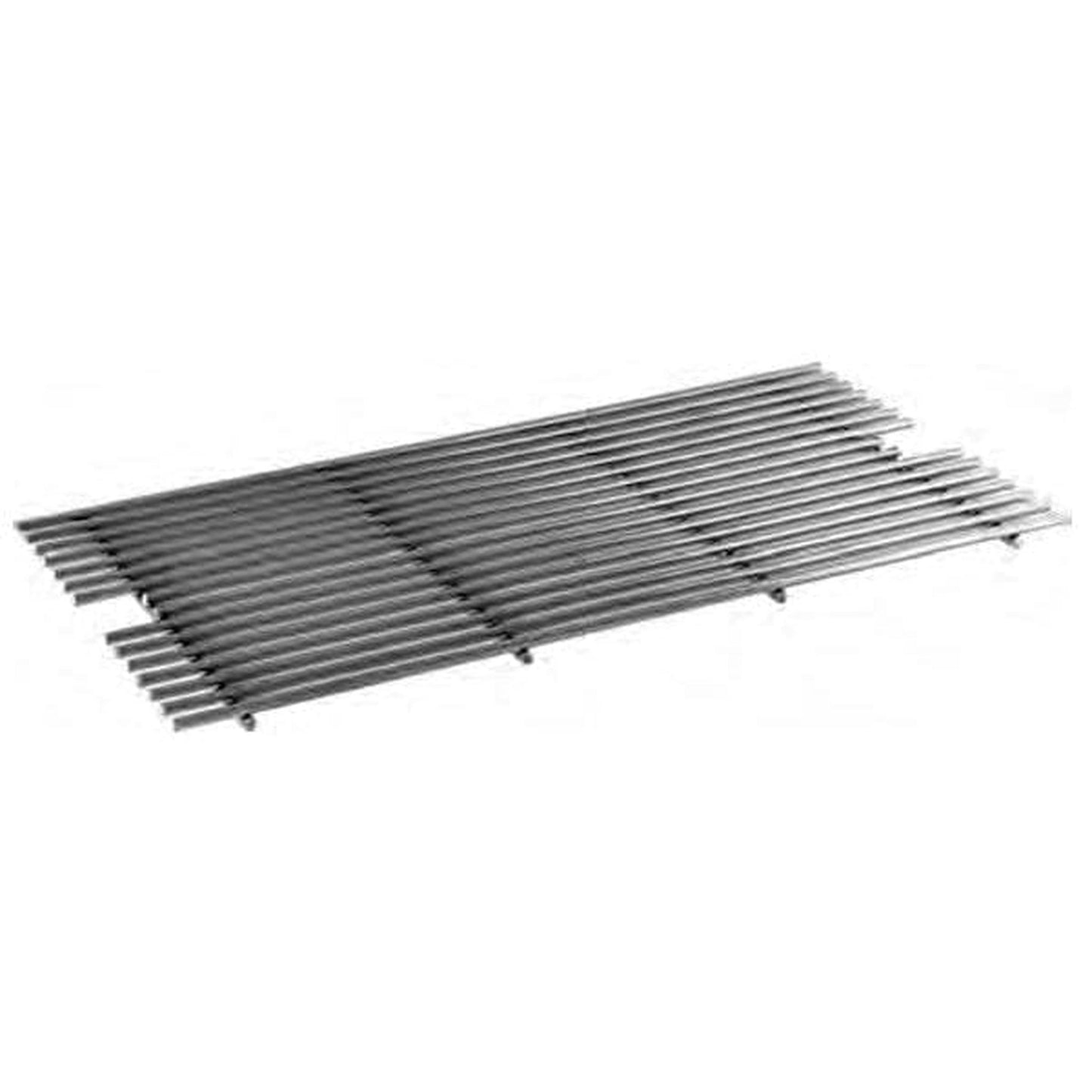 MHP CG78SS Viking Stainless Steel Cooking Grid