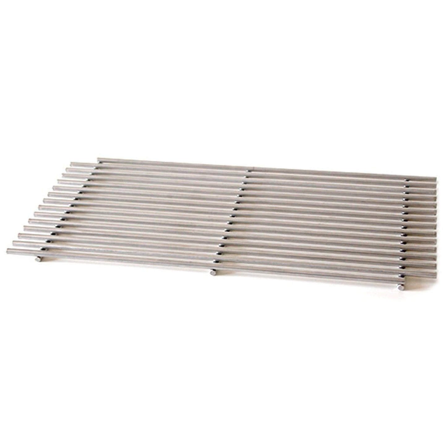 MHP CG79SS-RT 5/16" Stainless Steel Rod with Right Corner Notch for DCS