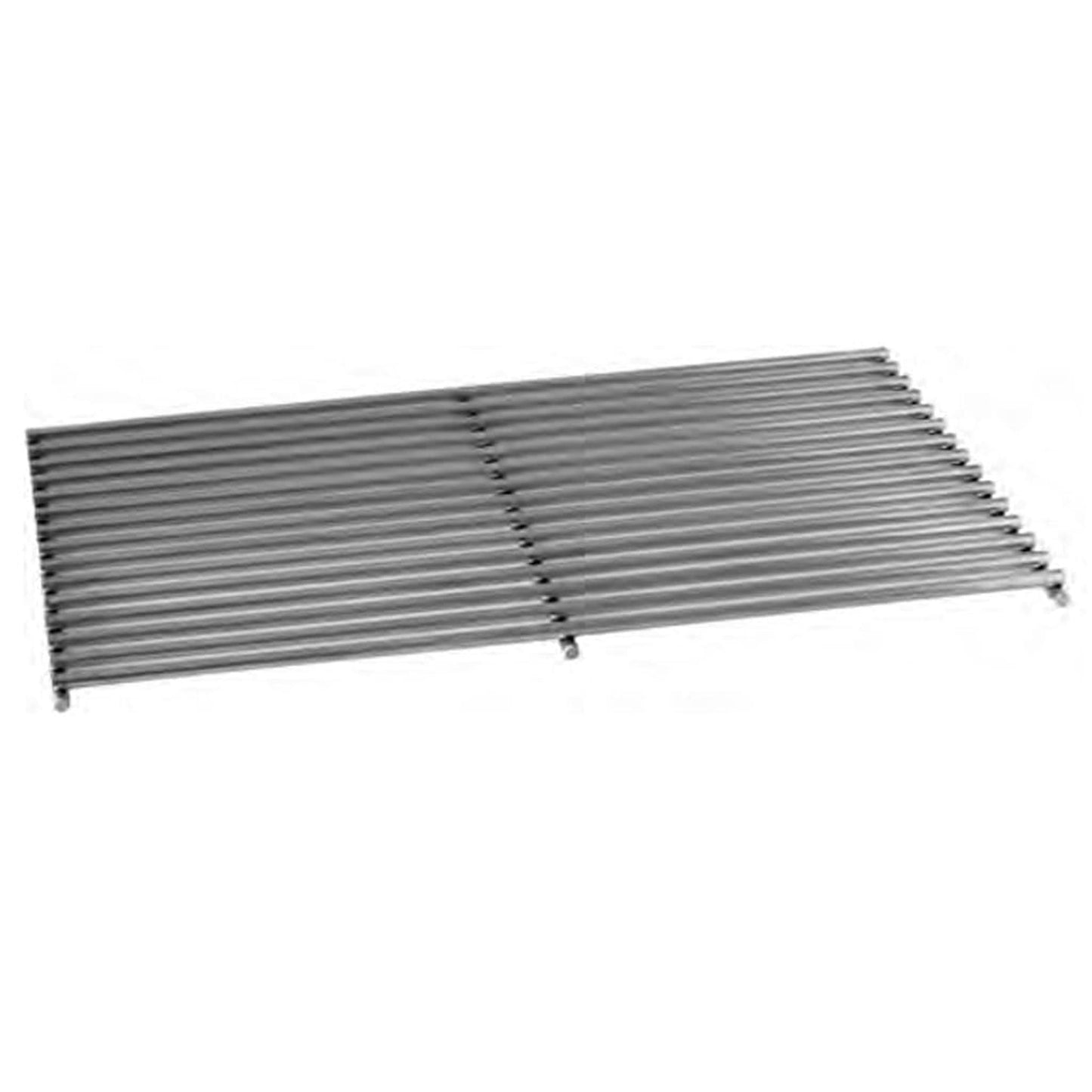 MHP CG80SS 5/16" Stainless Steel Cooking Grid