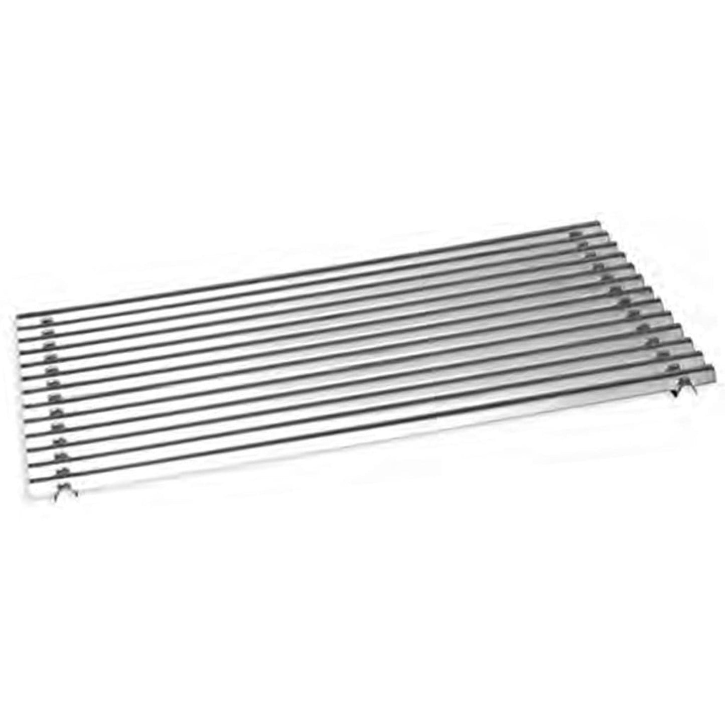 MHP CG86SSET Stamped Stainless Steel Cooking Grid Set