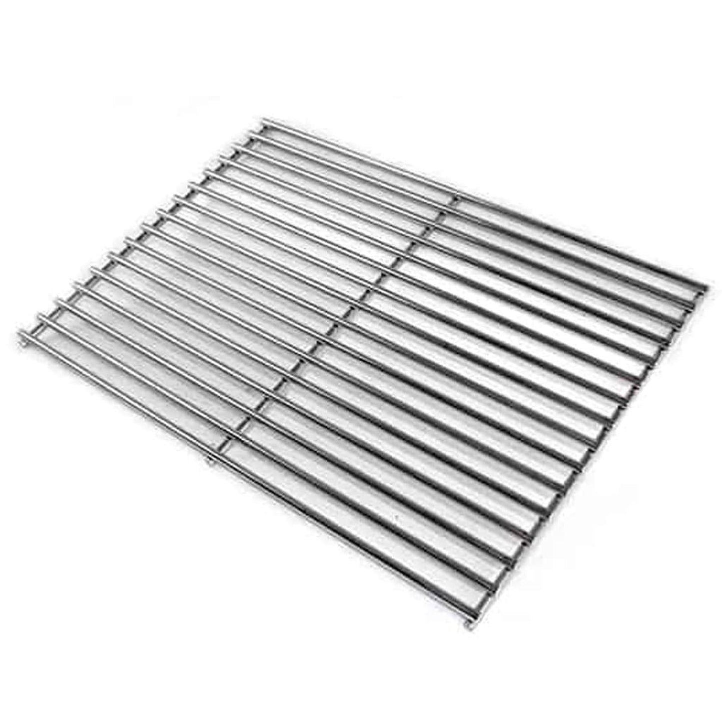 MHP CG88SS Fire Magic Stainless Steel Cooking Grid