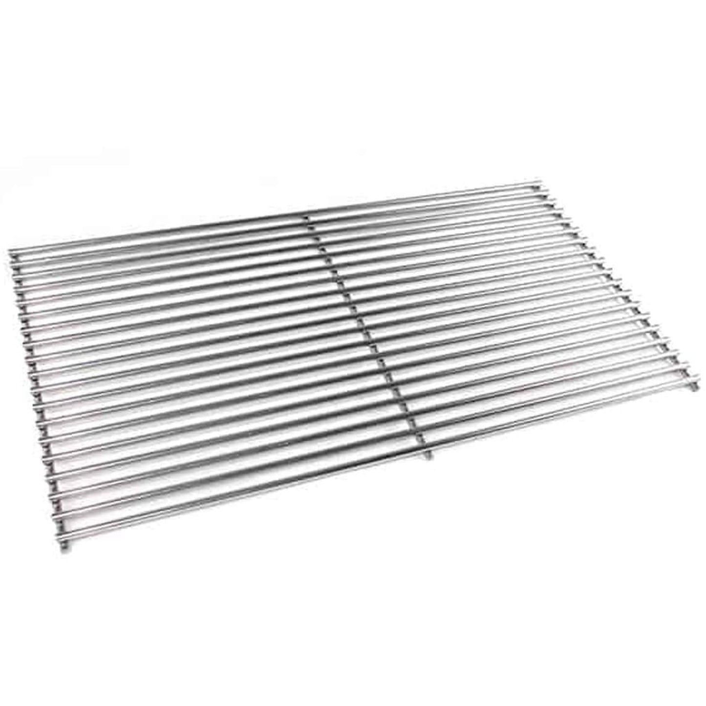 MHP CG89SS Fire Magic Stainless Steel Cooking Grid