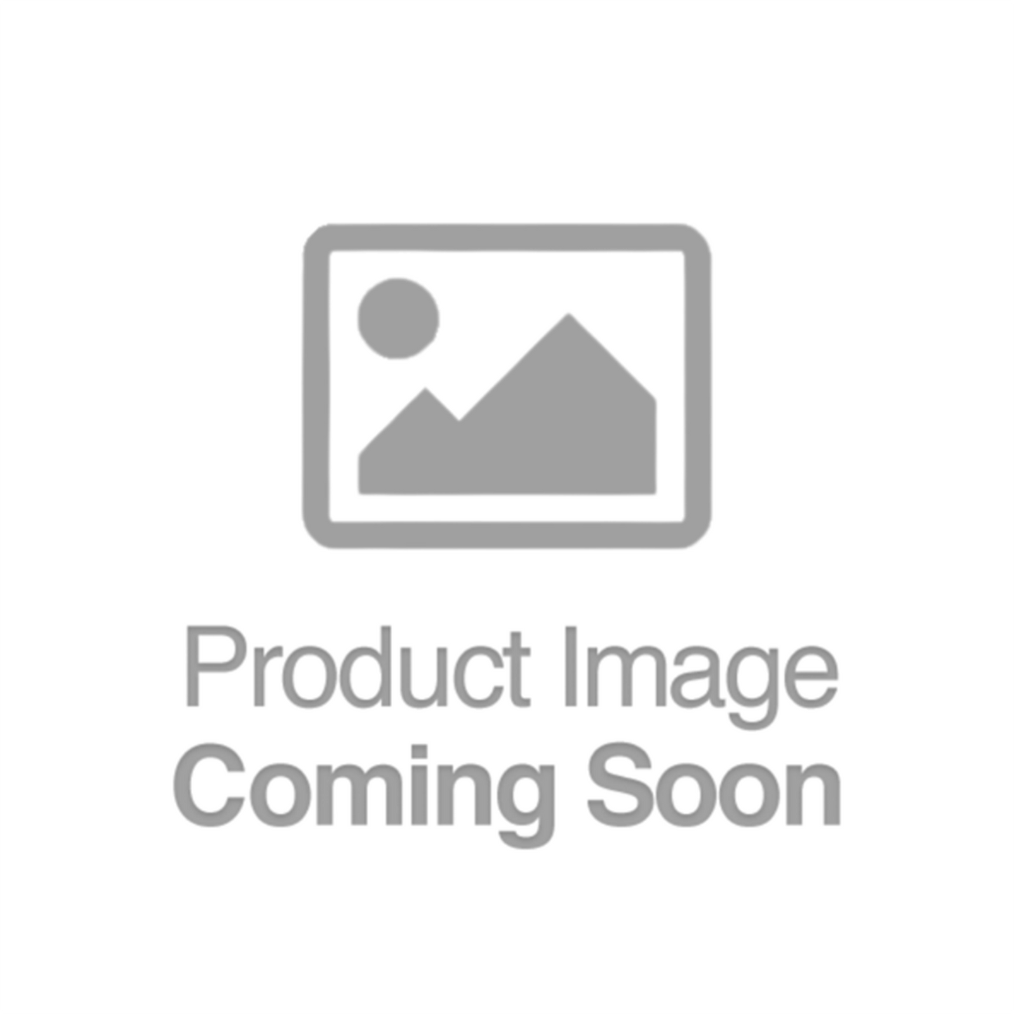 MHP CG91TRAY Charbroil Grate Emitter Housing Tray Only