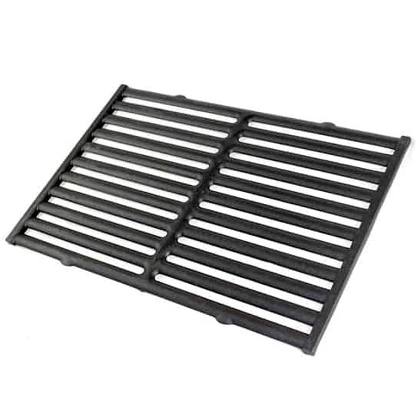 MHP CG92PCI Porcelain Coated Cooking Grid with Matte Finish
