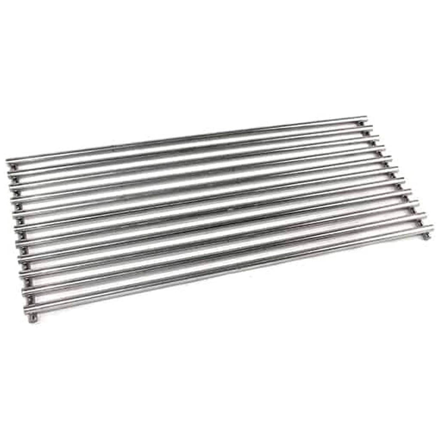 MHP CG93SS 3/8" Heavy Duty Stainless Steel Cooking Grid